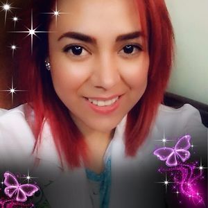 Meet your Posher, Vane